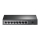 TP-Link 8p TL-SG1008P (8x10/100/1000Mbit, 4xPoE) - 149599 - zdjęcie 5